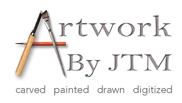 ArtworkbyJTM
